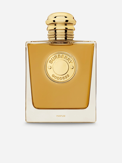 Burberry Goddess Parfum- 100ml