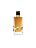 Yves Saint Laurent LIBRE Eau de Parfum INTENSE- 90ml