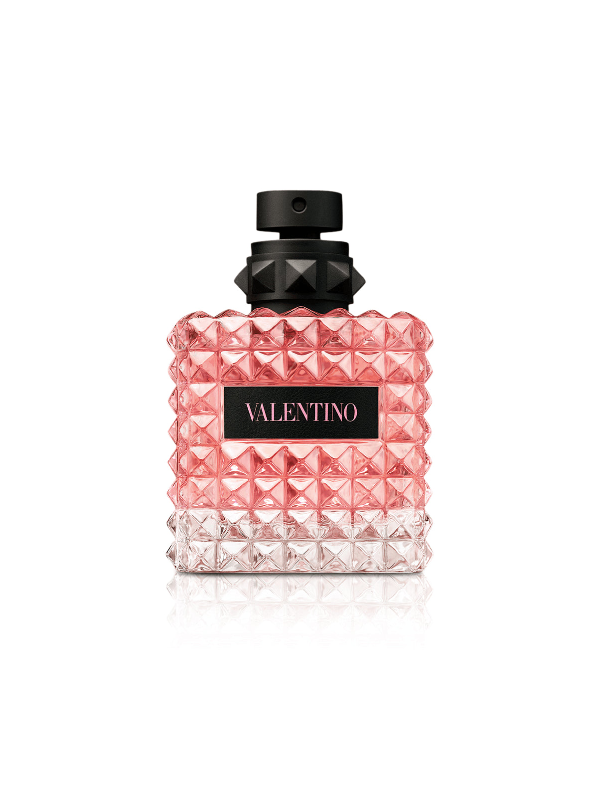 Valentino Born in Roma Eau de parfum- 100 ml