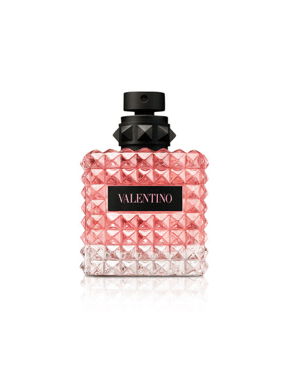 Valentino Born in Roma Eau de parfum- 100 ml