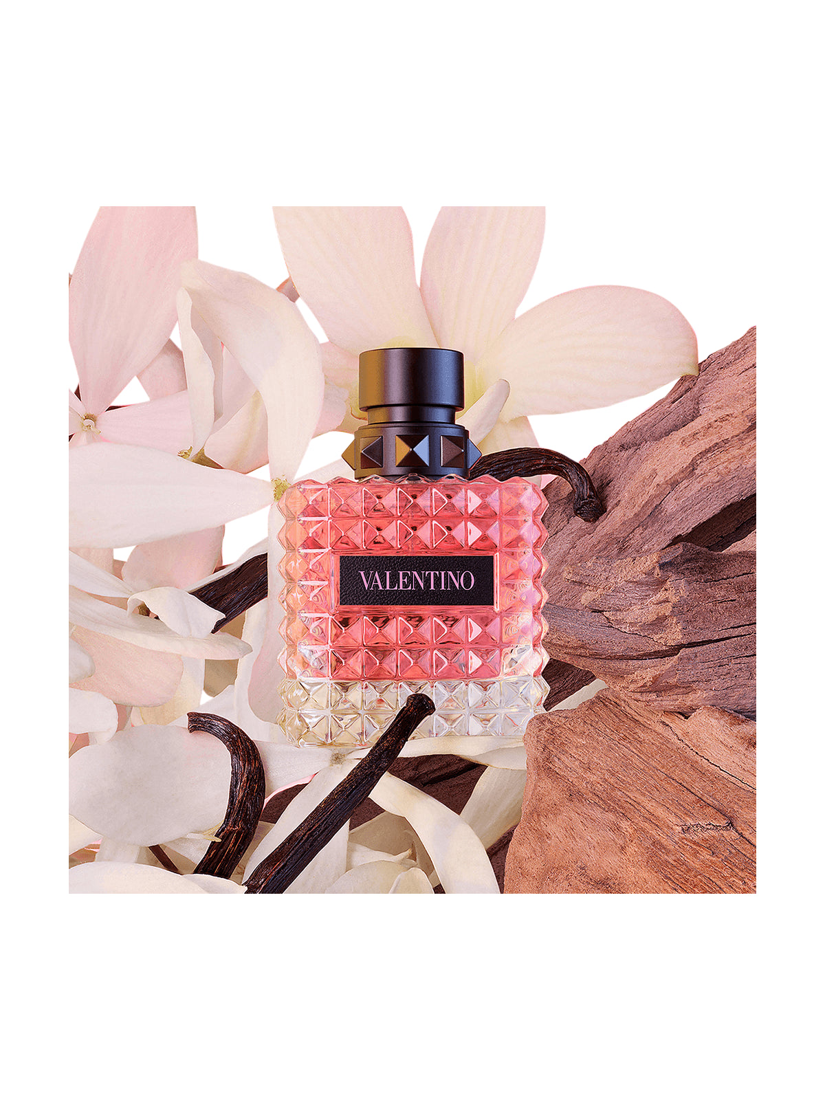 Valentino Born in Roma Eau de parfum- 100 ml