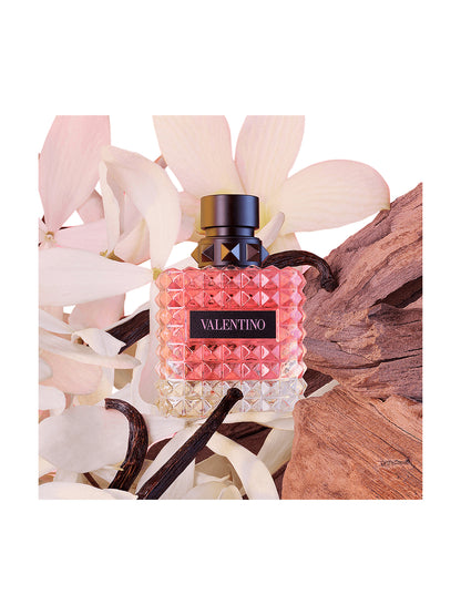Valentino Born in Roma Eau de parfum- 100 ml
