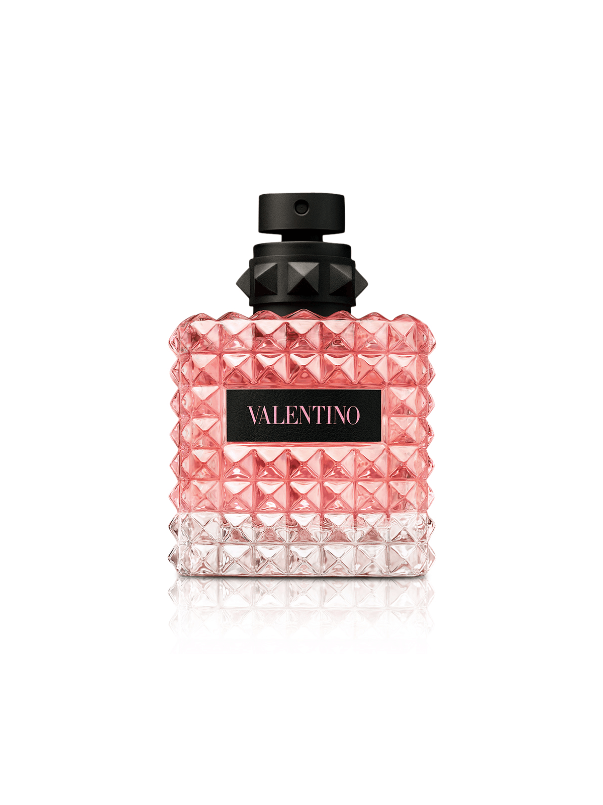 Valentino Born in Roma Eau de parfum- 100 ml