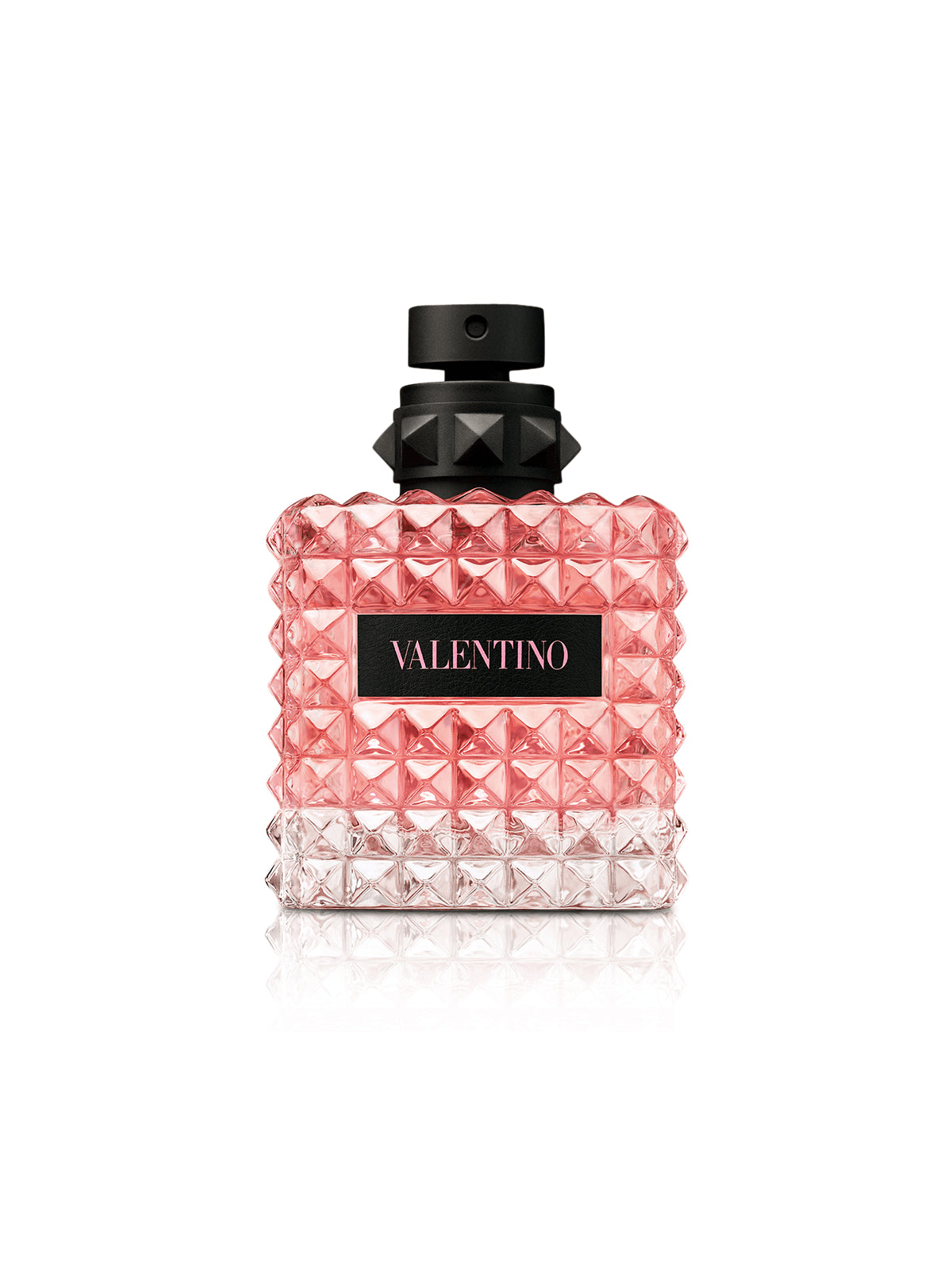 Valentino Born in Roma Eau de parfum- 100 ml