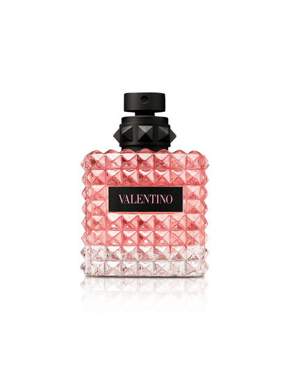 Valentino Born in Roma Eau de parfum- 100 ml